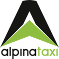 Alpina Taxi Innsbruck